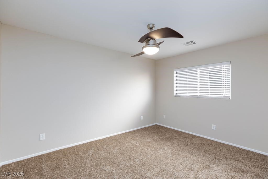 312 Bella Calabria Avenue Property Photo 34