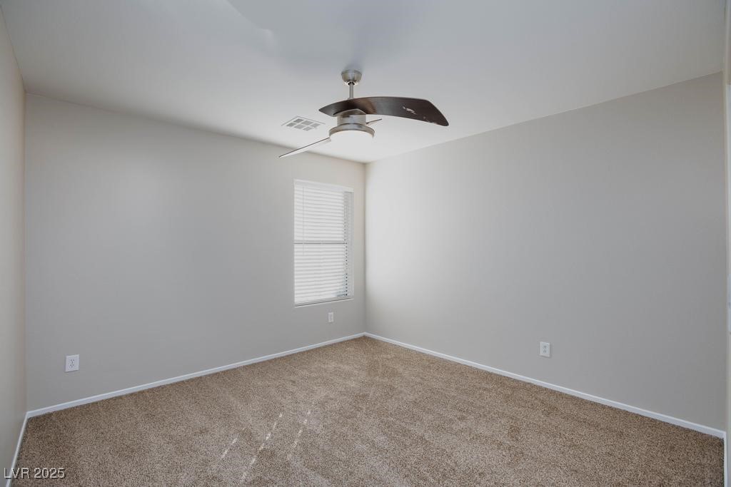 312 Bella Calabria Avenue Property Photo 35