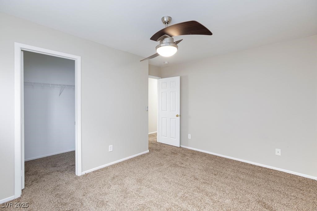 312 Bella Calabria Avenue Property Photo 36