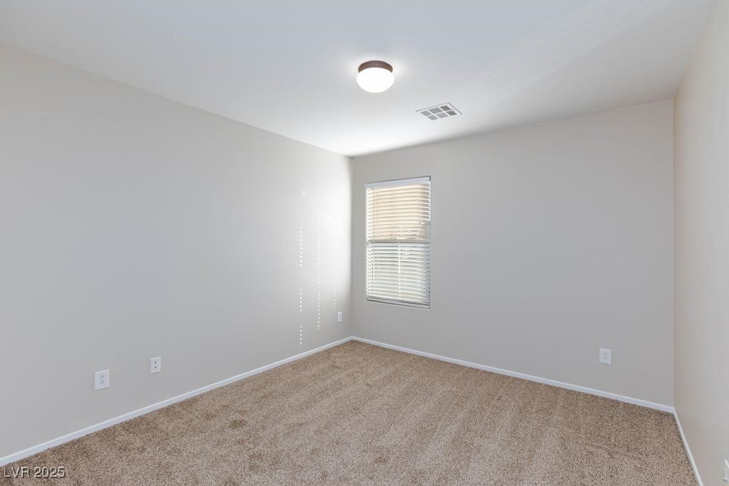 312 Bella Calabria Avenue Property Photo 37