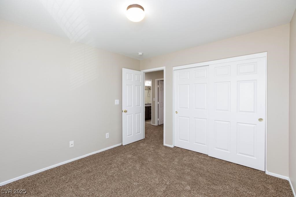 312 Bella Calabria Avenue Property Photo 39