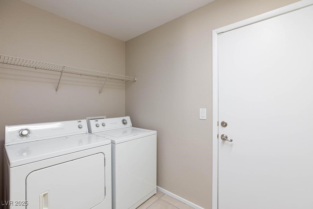 312 Bella Calabria Avenue Property Photo 40