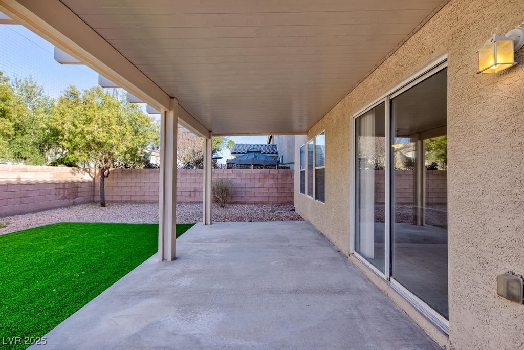 312 Bella Calabria Avenue Property Photo 41