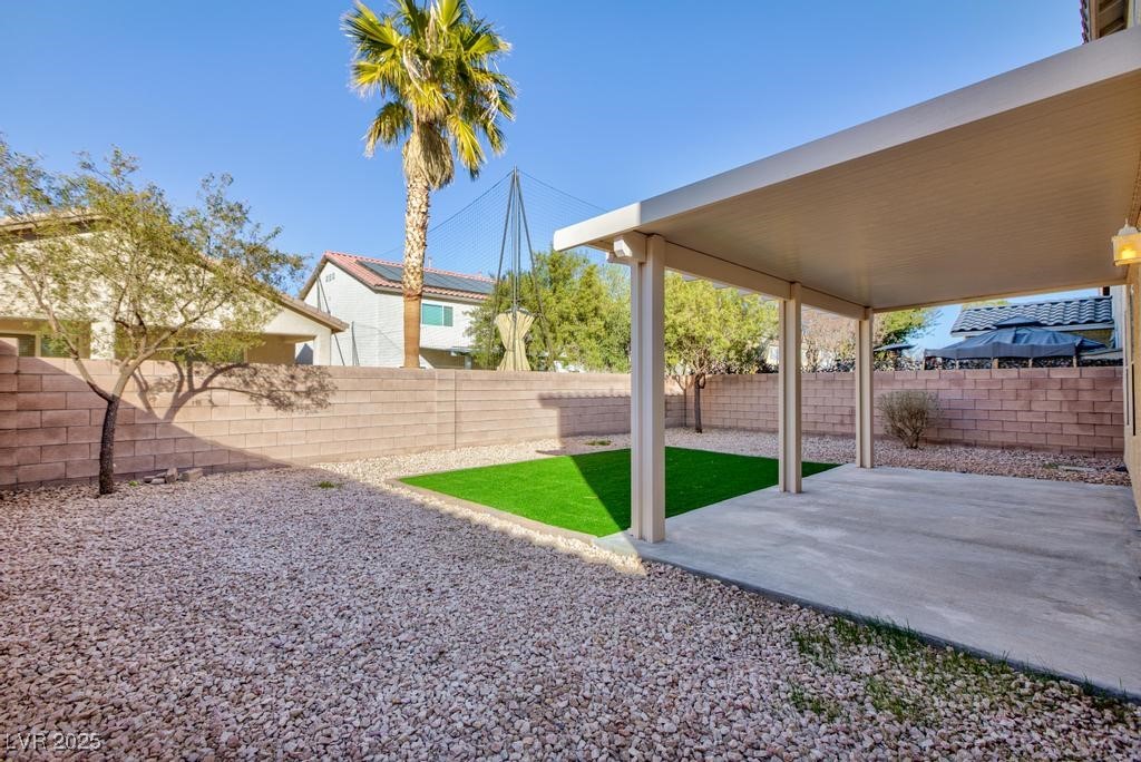 312 Bella Calabria Avenue Property Photo 42