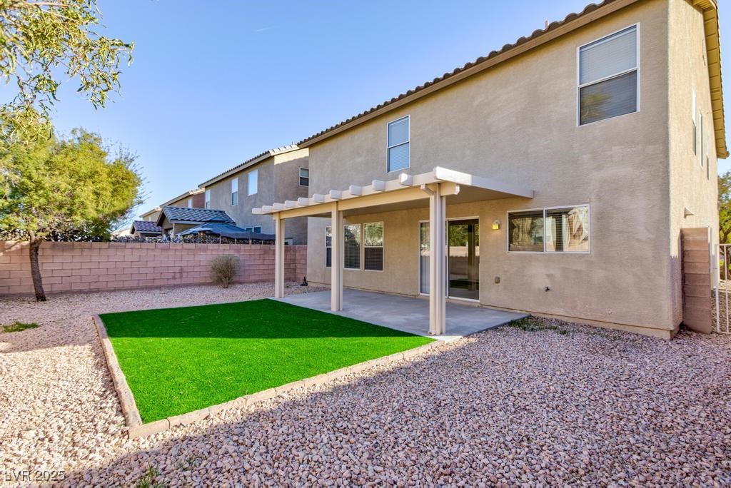 312 Bella Calabria Avenue Property Photo 43