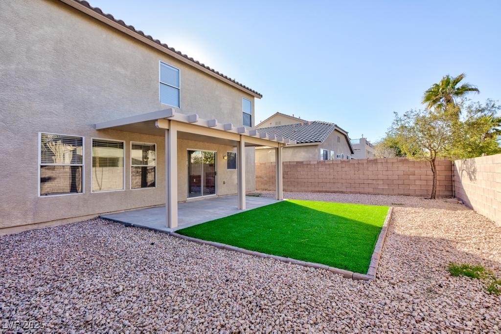 312 Bella Calabria Avenue Property Photo 44