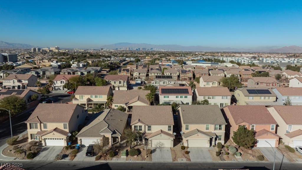 312 Bella Calabria Avenue Property Photo 45