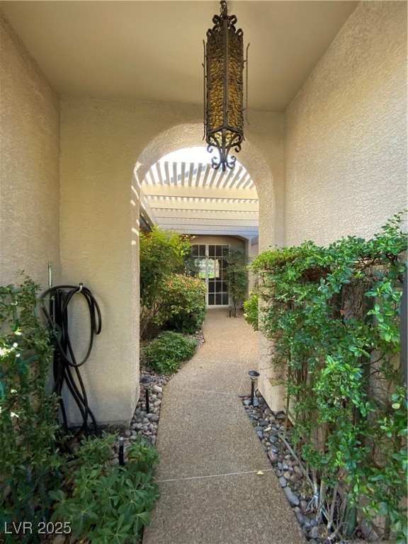 547 Mountain Links Drive Property Photo 2