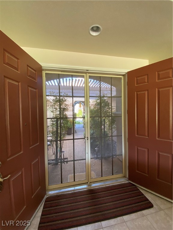 547 Mountain Links Drive Property Photo 4