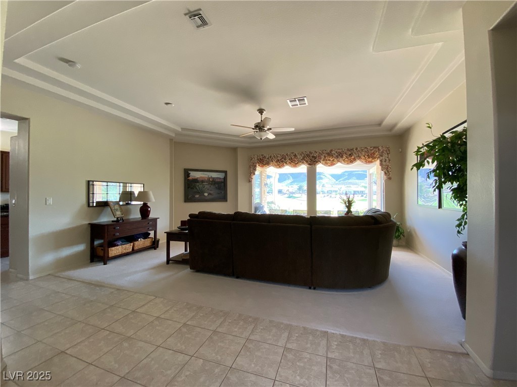 547 Mountain Links Drive Property Photo 6