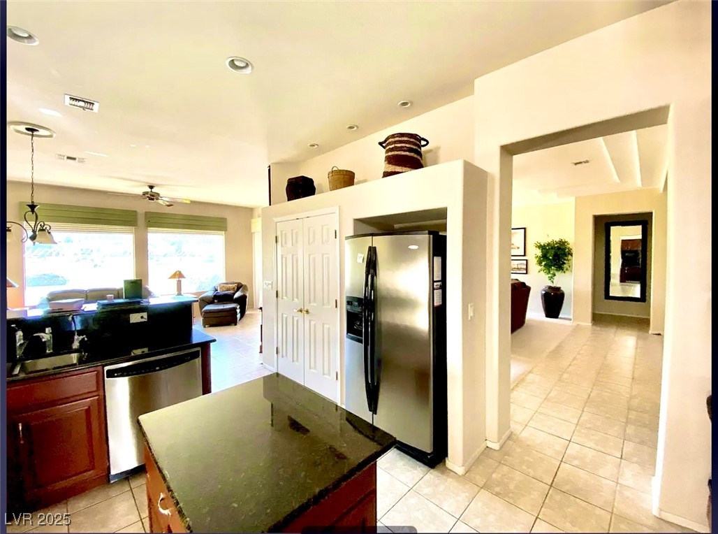 547 Mountain Links Drive Property Photo 8