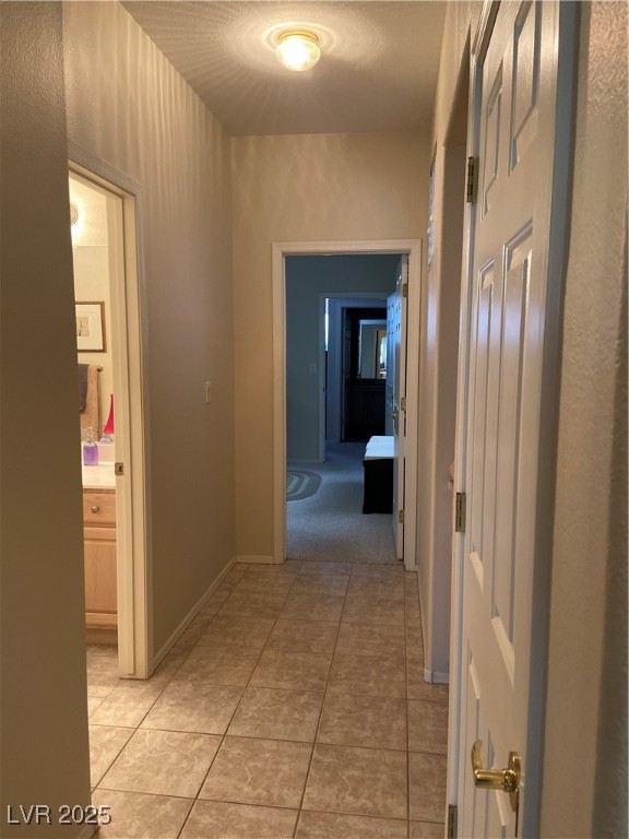547 Mountain Links Drive Property Photo 12