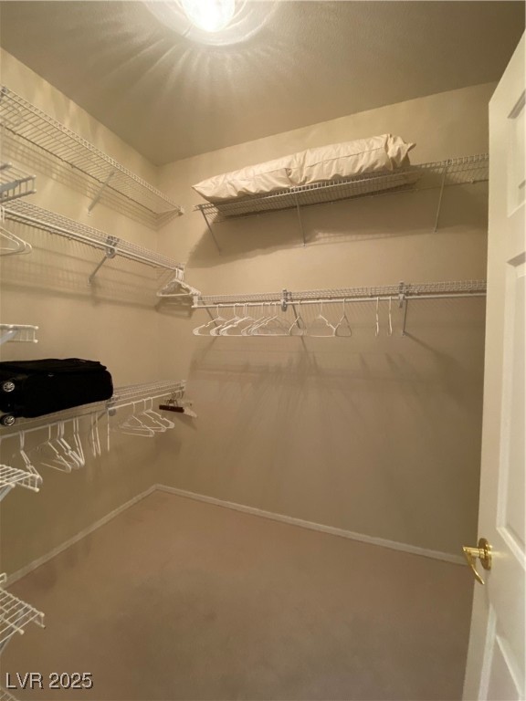 547 Mountain Links Drive Property Photo 15