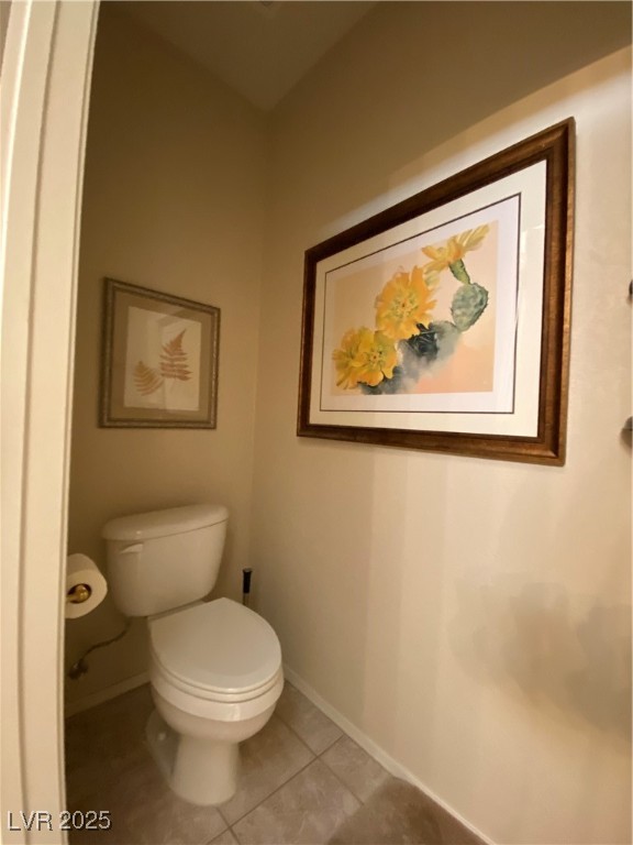 547 Mountain Links Drive Property Photo 17