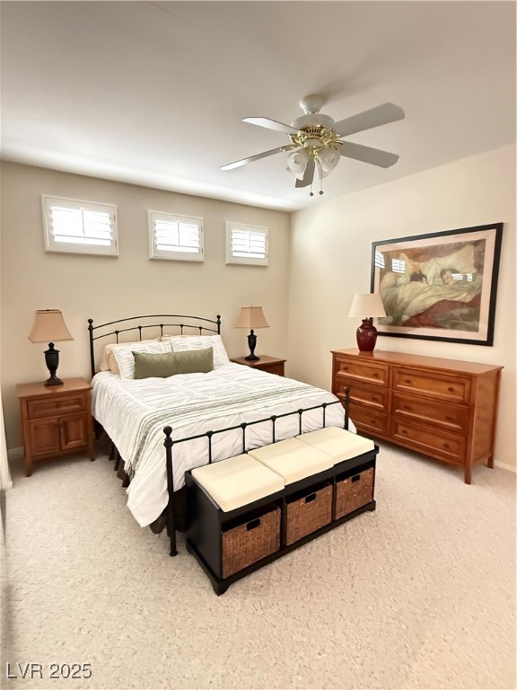 547 Mountain Links Drive Property Photo 19