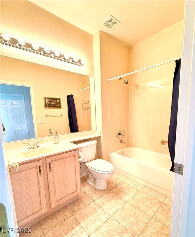 547 Mountain Links Drive Property Photo 22