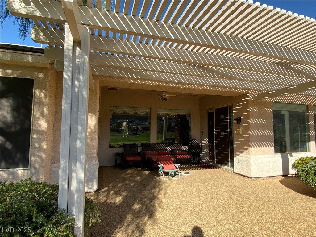 547 Mountain Links Drive Property Photo 23