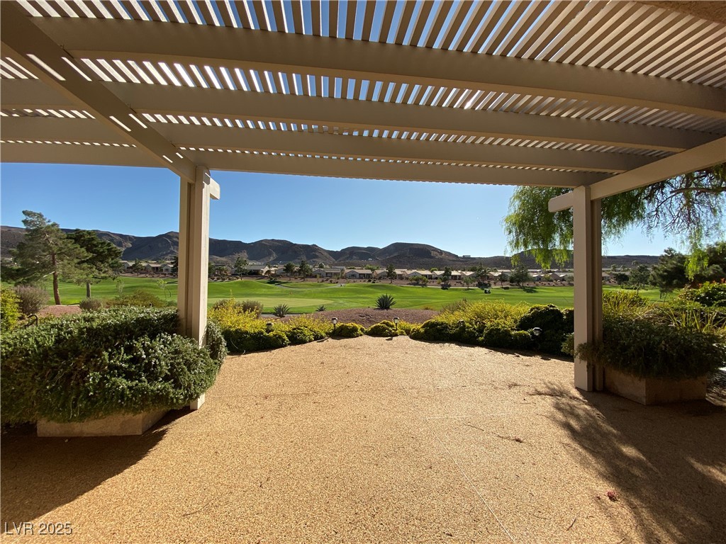 547 Mountain Links Drive Property Photo 24