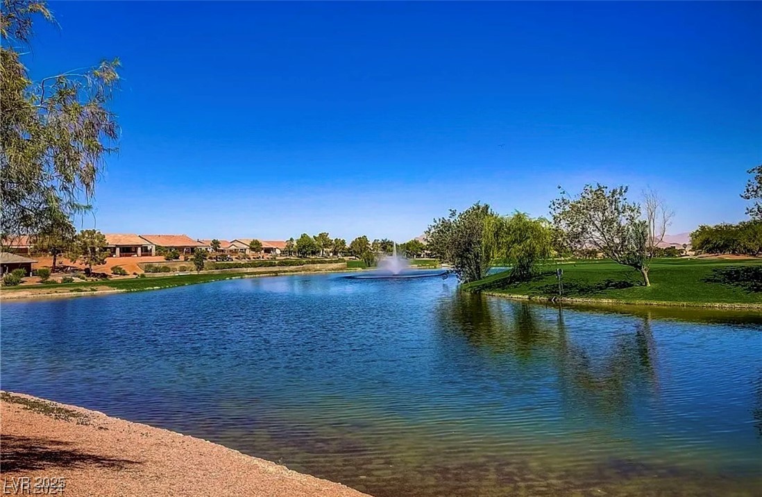 547 Mountain Links Drive Property Photo 30