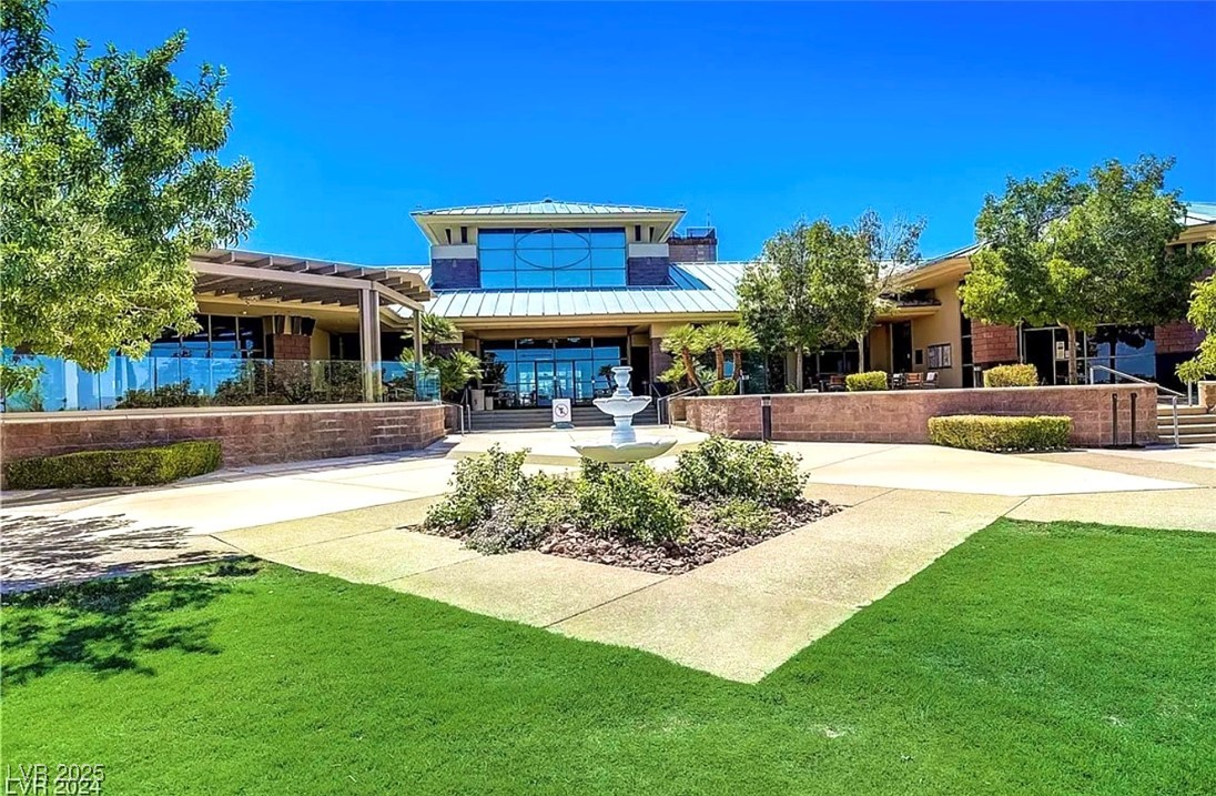 547 Mountain Links Drive Property Photo 31