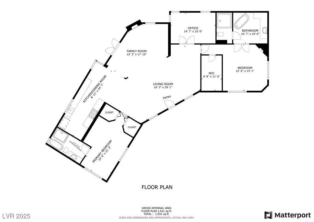 2800 Ashby Avenue Property Photo 44