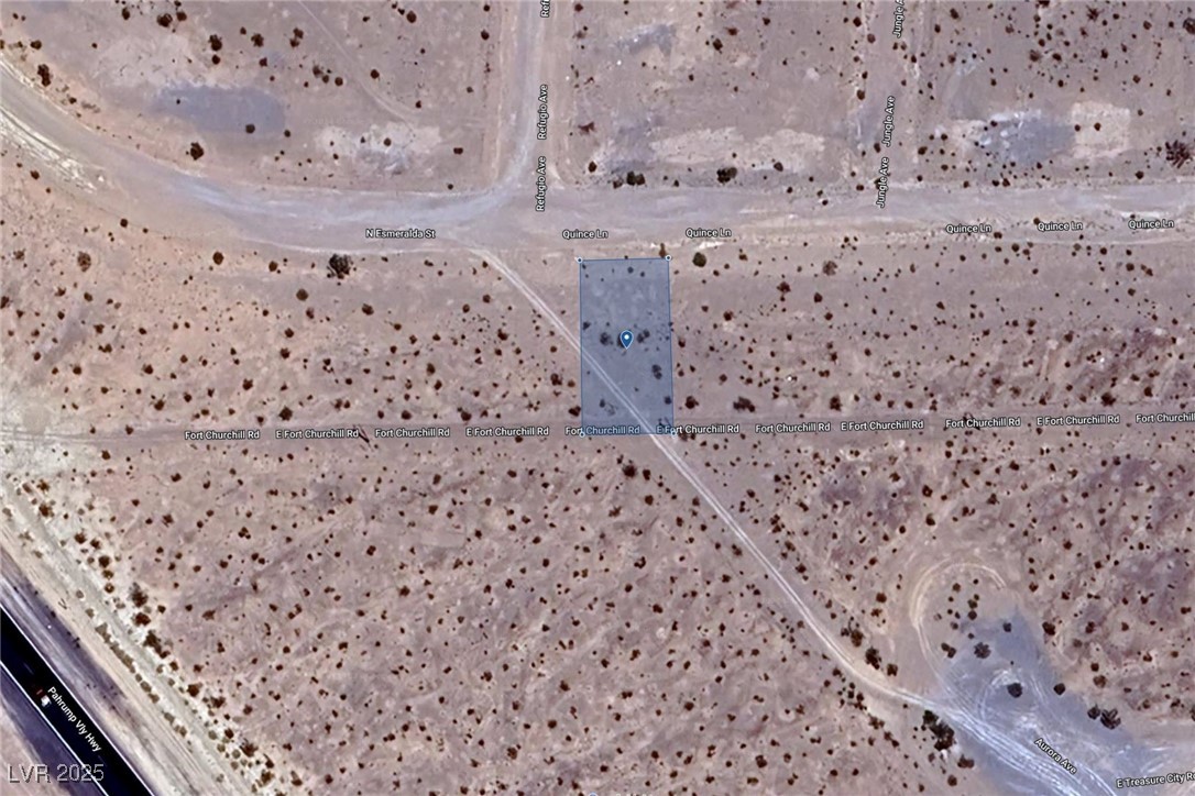 241 East Quince Lane Property Photo 9