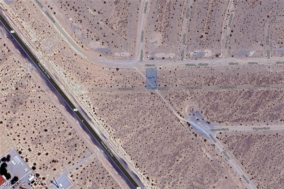 241 East Quince Lane Property Photo 10