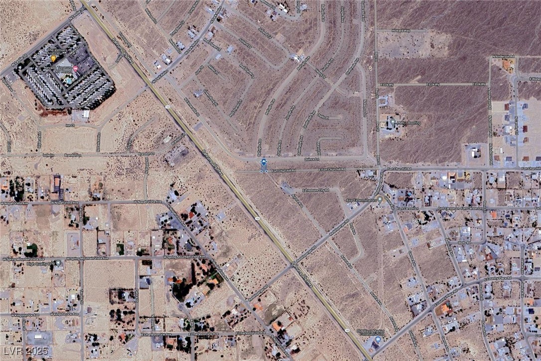 241 East Quince Lane Property Photo 11