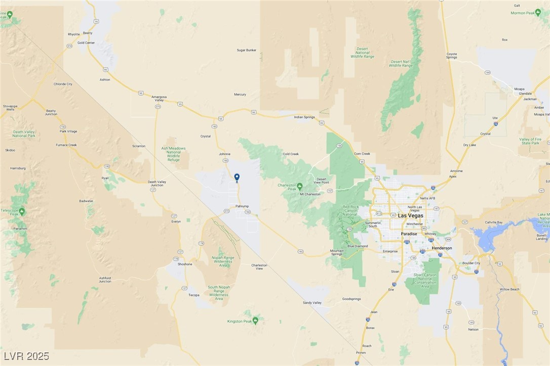 241 East Quince Lane Property Photo 12