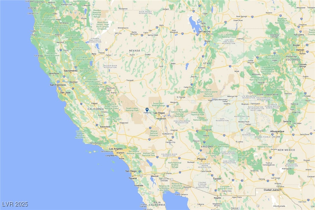 241 East Quince Lane Property Photo 13