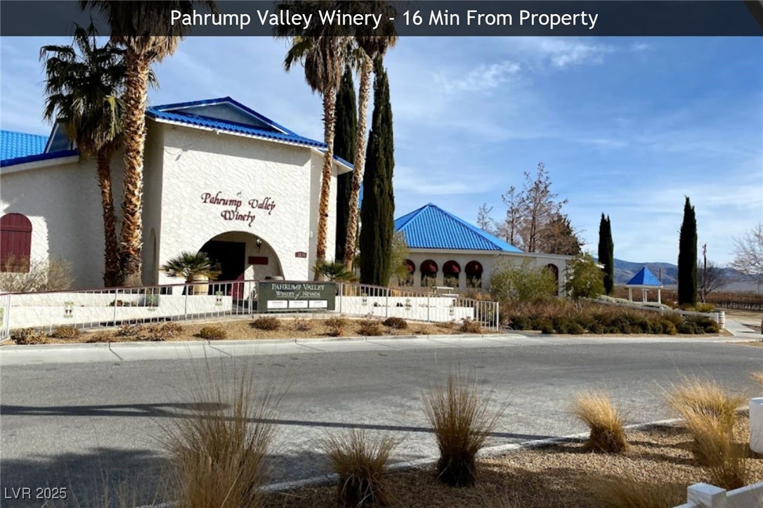 241 East Quince Lane Property Photo 19