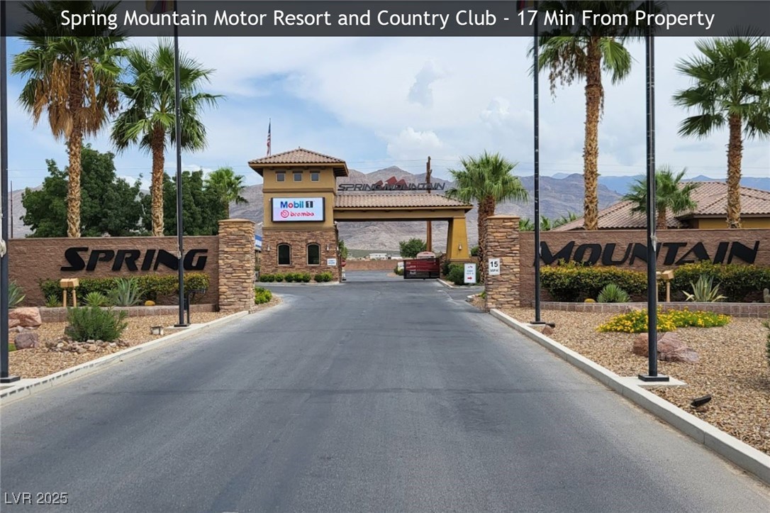 241 East Quince Lane Property Photo 20