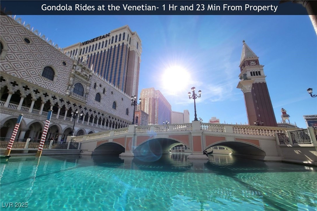 241 East Quince Lane Property Photo 22