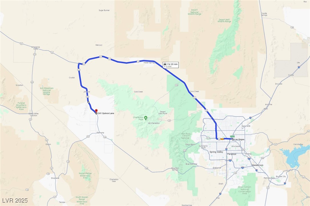 241 East Quince Lane Property Photo 23