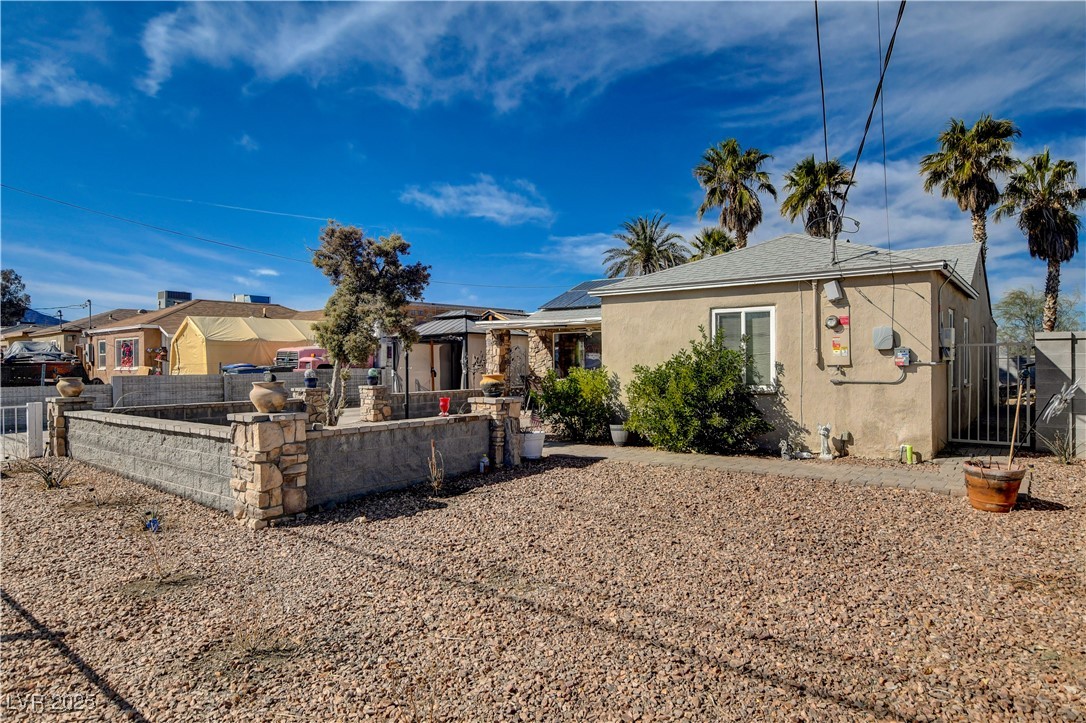 132 Continental Avenue Property Photo 4
