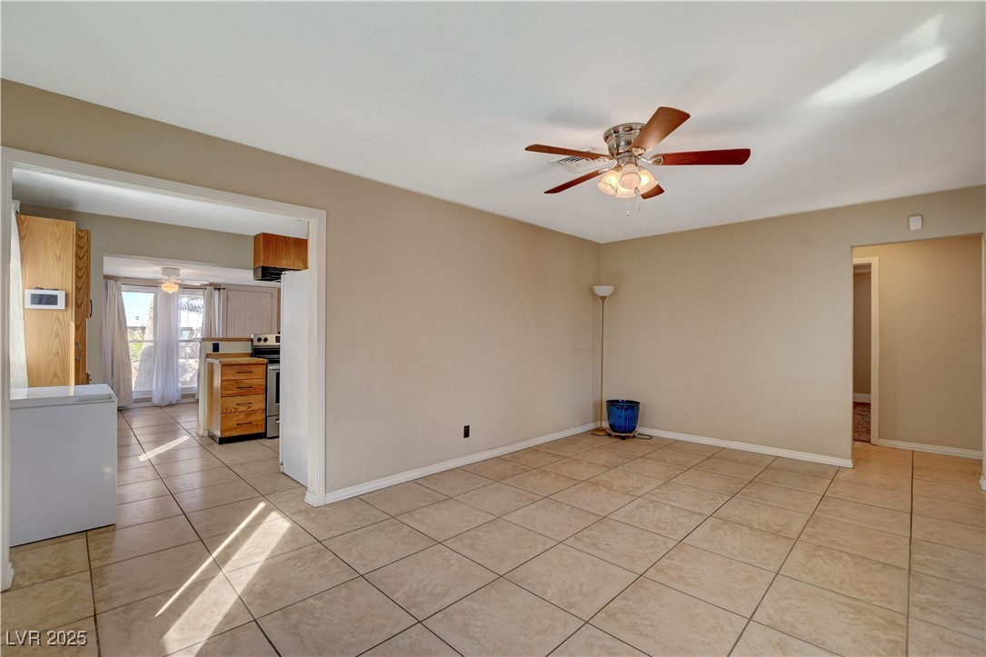 132 Continental Avenue Property Photo 7