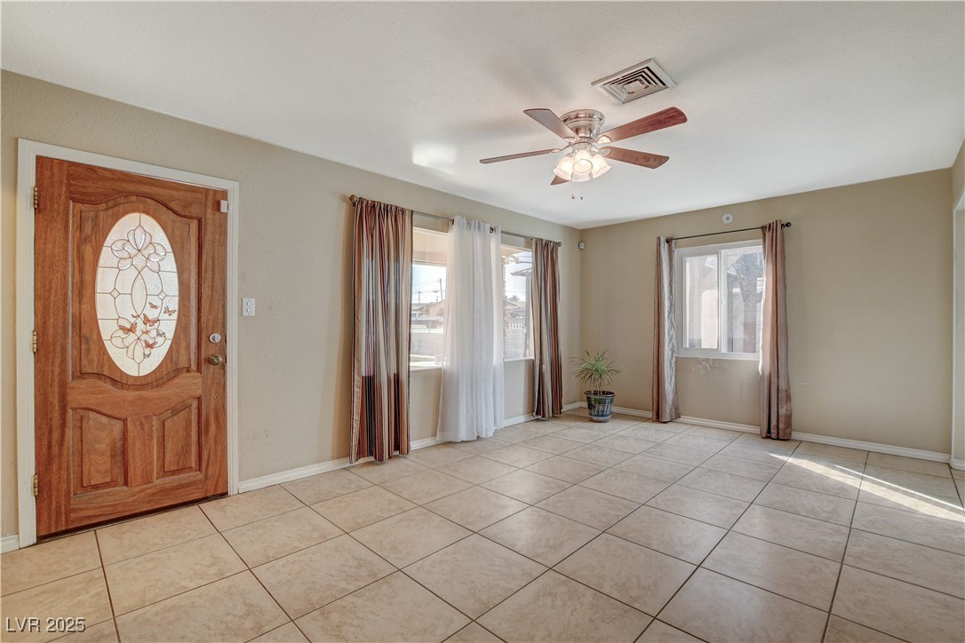 132 Continental Avenue Property Photo 10