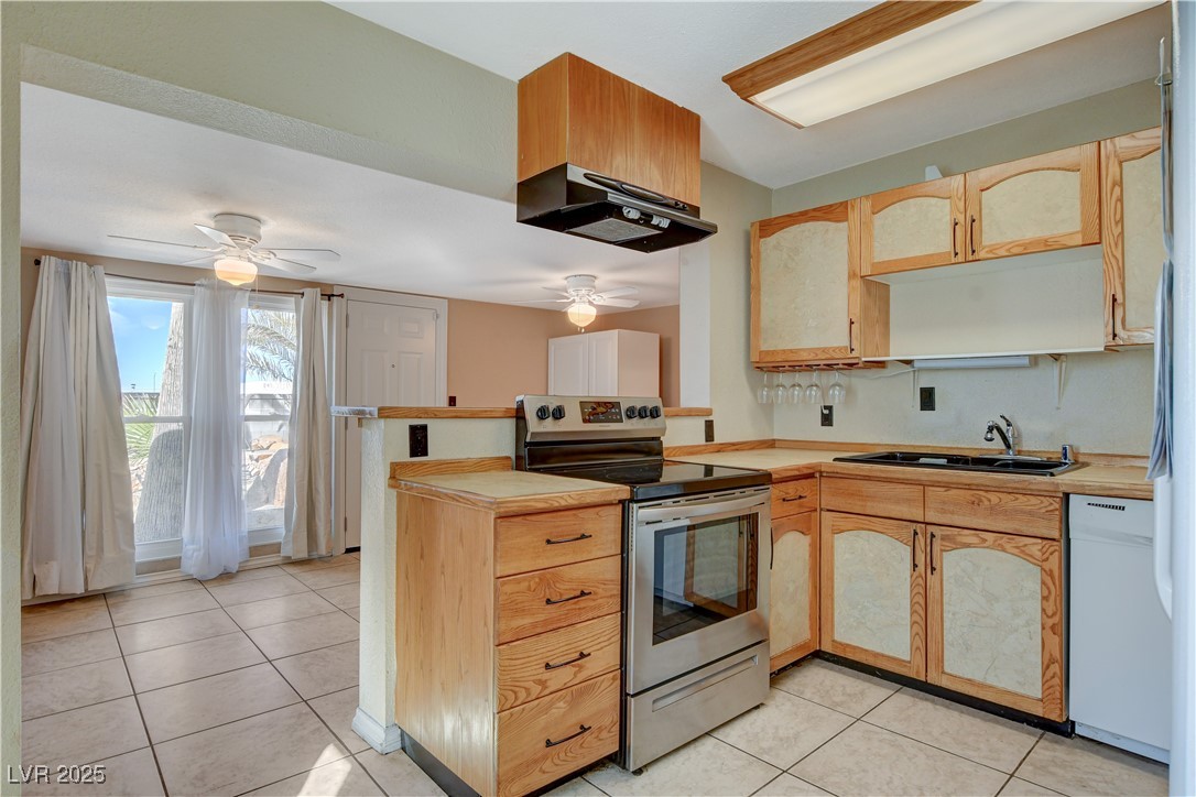 132 Continental Avenue Property Photo 11