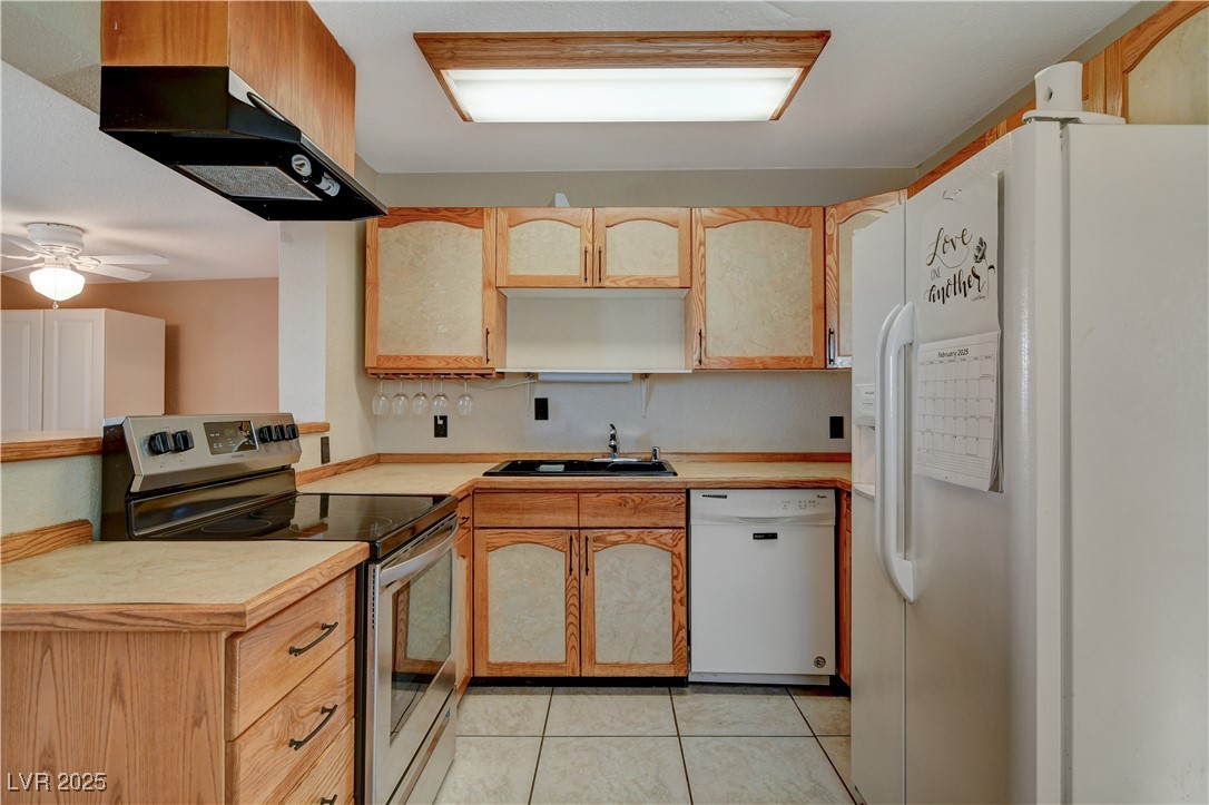 132 Continental Avenue Property Photo 12