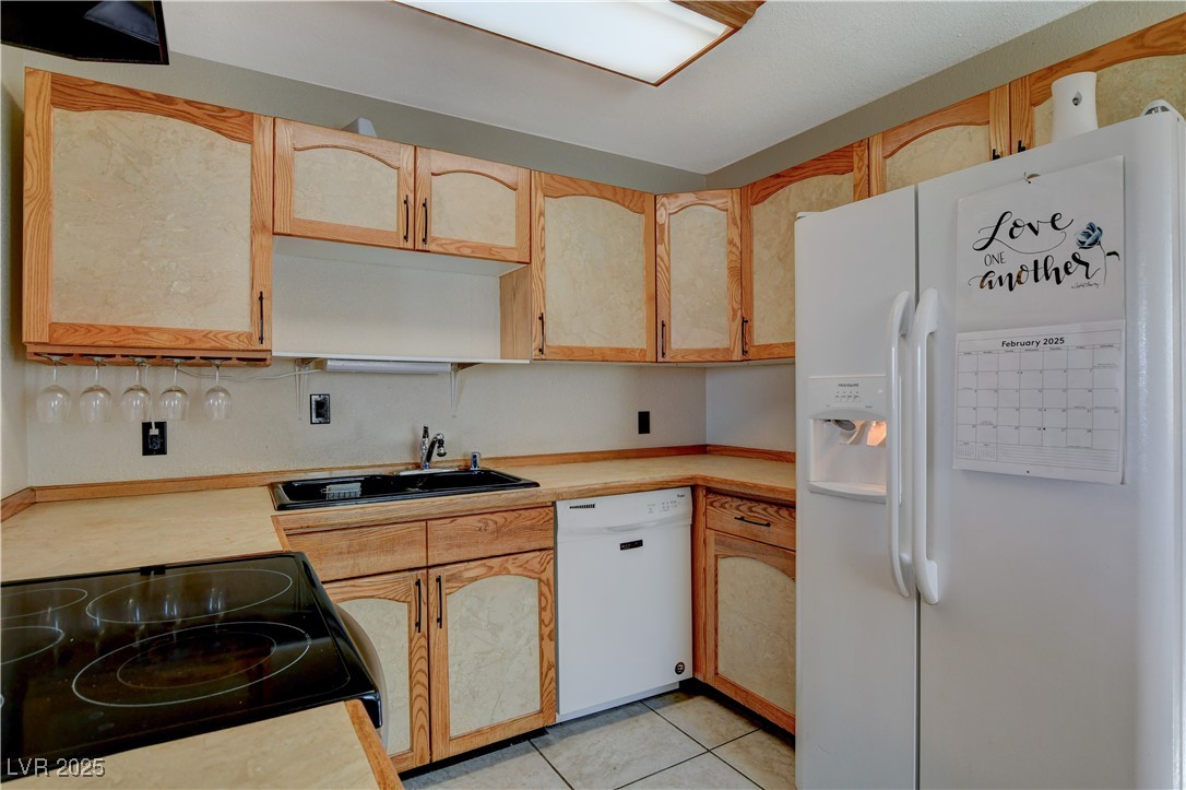 132 Continental Avenue Property Photo 13