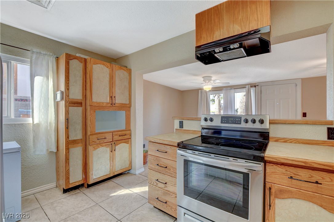 132 Continental Avenue Property Photo 14