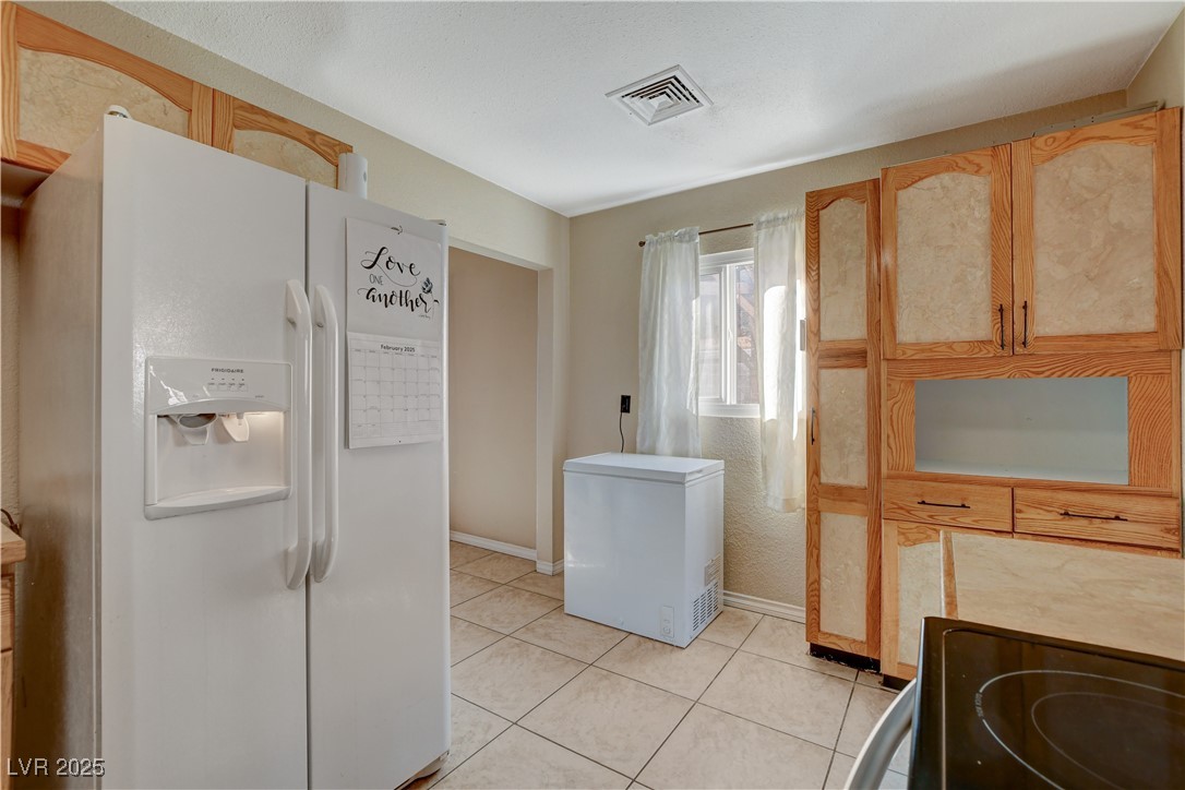 132 Continental Avenue Property Photo 15