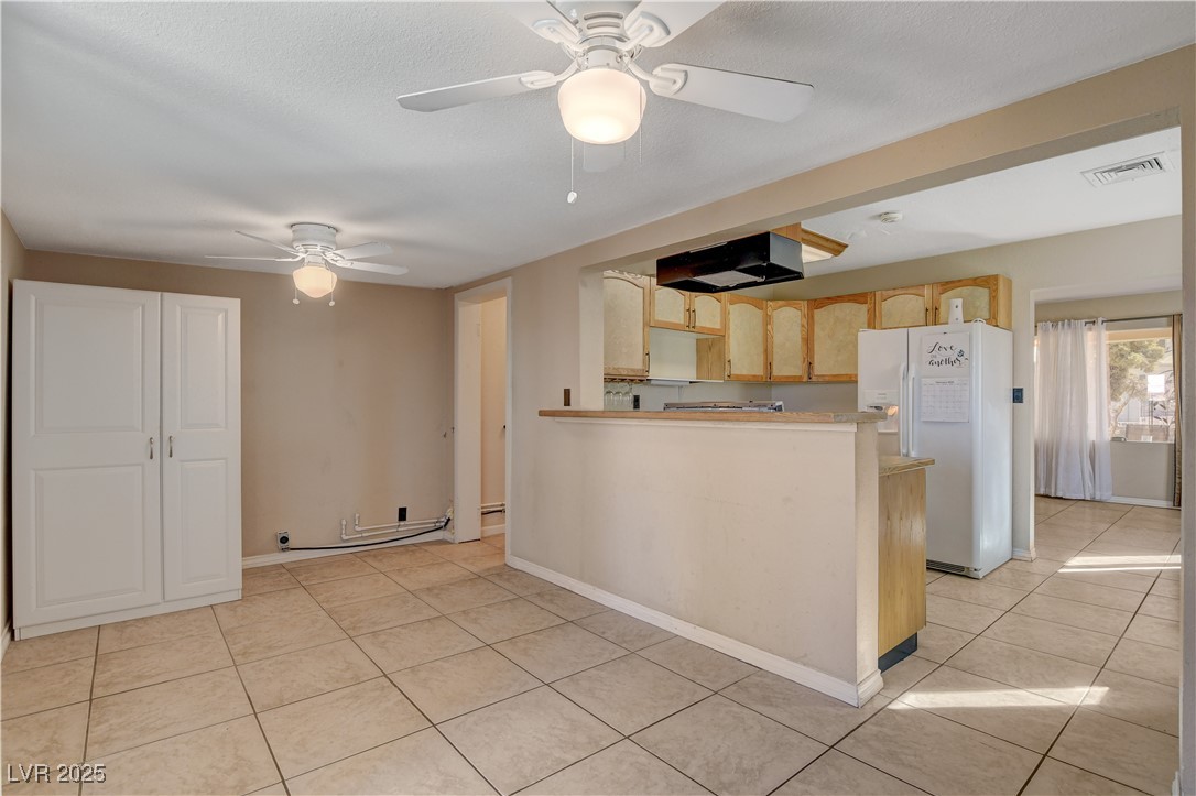 132 Continental Avenue Property Photo 16
