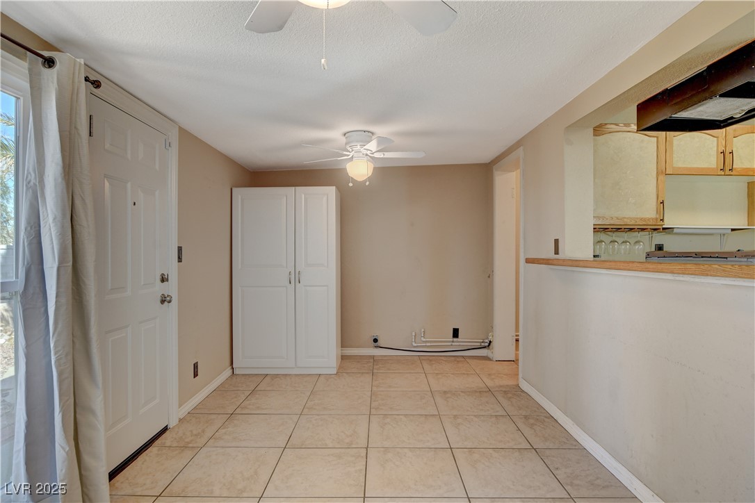 132 Continental Avenue Property Photo 17