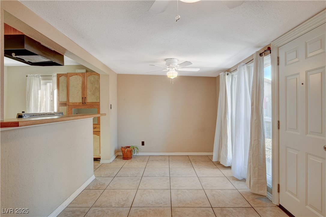 132 Continental Avenue Property Photo 18