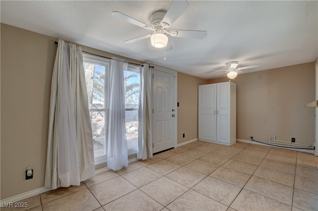132 Continental Avenue Property Photo 20