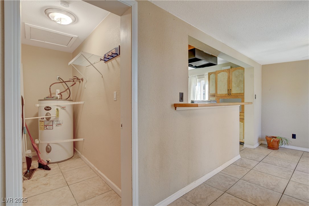 132 Continental Avenue Property Photo 21