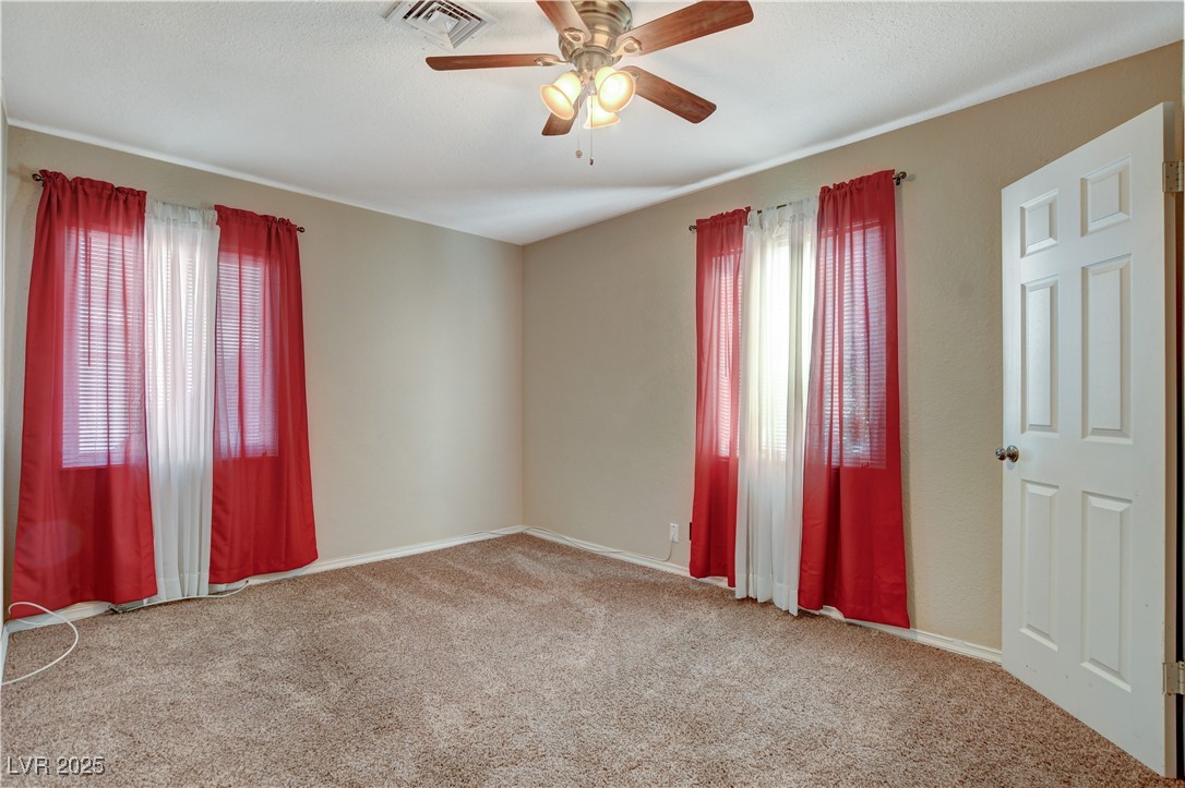 132 Continental Avenue Property Photo 22