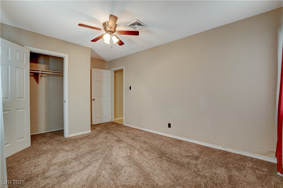 132 Continental Avenue Property Photo 23