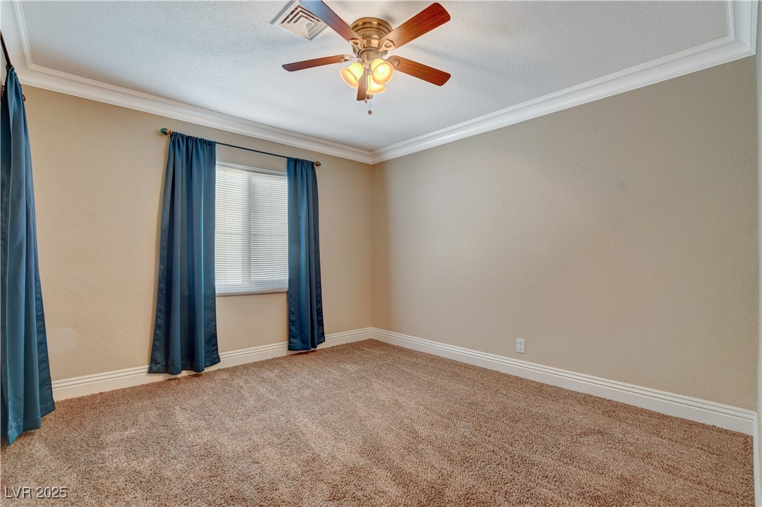 132 Continental Avenue Property Photo 24
